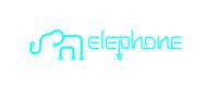 Elephone - Highpoint - Phone repair | Laptop repair | Screen repair | Battery repair | PC repair | iPhone Repair