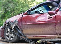 SR Drivers Insurance Solutions of Little Rock