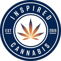 Cobourg Cannabis Dispensary - Inspired Cannabis