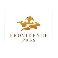 Providence Pass
