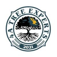 4A Tree Experts