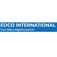 Edco International