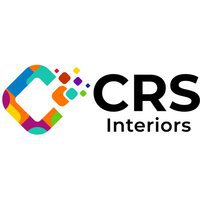 CRS Interiors