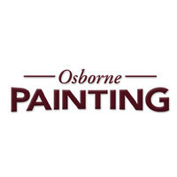 Osborne Painting