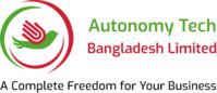  Autonomy Tech Bangladesh Ltd.