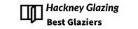 Hackney Glazing