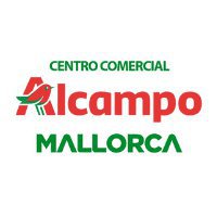 CC AlCAMPO MALLORCA