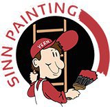 Sinn Painting Inc.