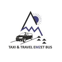 Taxi Zakopane - Transport na Terenie Podhala | Taxi eMZet