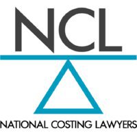National Costing Lawyers