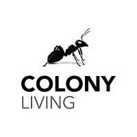 Colony Living