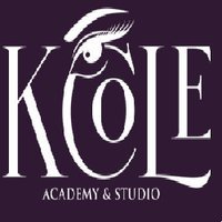 KCole Studio & Academy