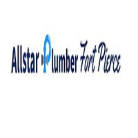Allstar Plumber Fort Pierce