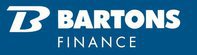 Bartons Finance