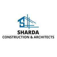 Sharda Construction & Architects
