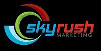 Skyrush Marketing