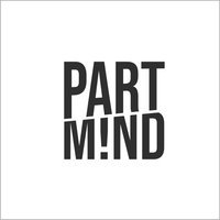 Part Mind