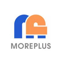 Moreplus