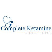 Complete Ketamine Solutions Stamford