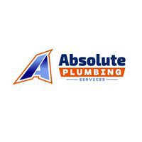 Absolute Plumbing, Water Heaters, and Water Filtration