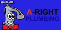 A-Right Plumbing