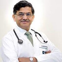 Dr Ashutosh Shukla - Best Physician, Internal Medicine Doctor , Best doctor in Dlf Gurgaon