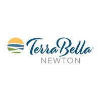 TerraBella Newton