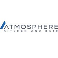 Atmosphere Kitchen and Bath Corp.