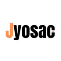 JyoSac- Free Guest Posting Website