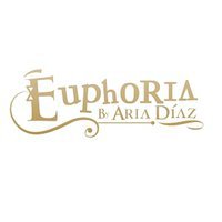 Euphoria Arts Studio