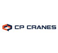 CP Cranes