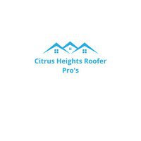 Roofing Citrus Heights