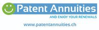 Patent Annuities - Oriti Patents