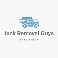 Junk Removal Guys of Lakewood