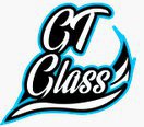 GT Glass 