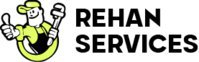 Rehan Services