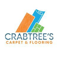Crabtree's Carpet and Flooring