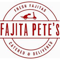 Fajita Pete's - Cedar Park