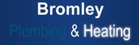 Bromley Plumbing & Heating