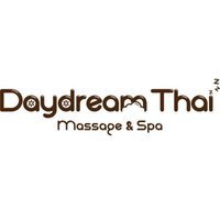 Daydream Thai Massage & Spa