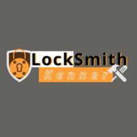 Locksmith Kenner LA