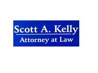 Scott A. Kelly – Attorney at Law