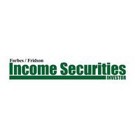 Income Securities Advisors LLC