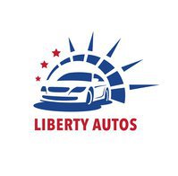 Liberty Autos