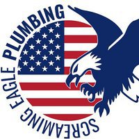 Screaming Eagle Plumbing
