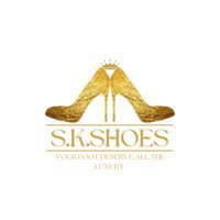 S.K.Shoes - Ladies Footwear Manufacturer