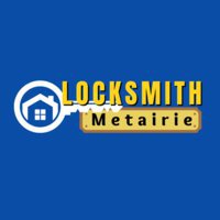Locksmith Metairie LA