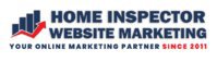 Home Inspector Website Marketing