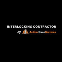Interlocking Contractor
