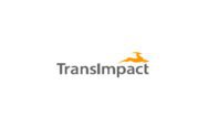 TransImpact Pvt. Ltd.